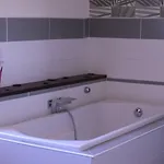 Gite La Pruneloise * Lafitte-sur-Lot