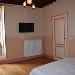 Gite La Pruneloise Semesterbostad *