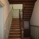 Semesterbostad Gite La Pruneloise Lafitte-sur-Lot