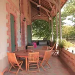 Gite La Pruneloise * Lafitte-sur-Lot
