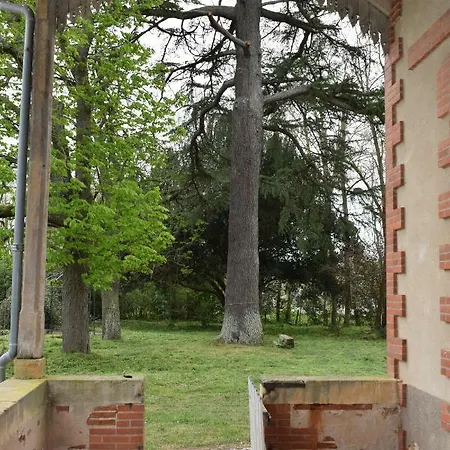 La Pruneloise
