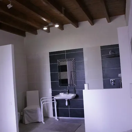 La Pruneloise * Lafitte-sur-Lot