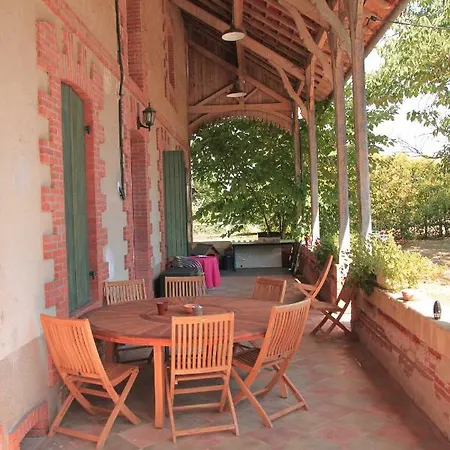 La Pruneloise * Lafitte-sur-Lot