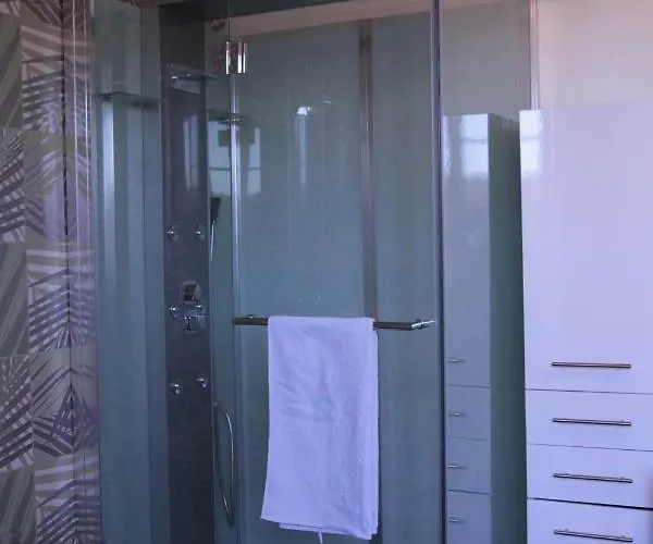 Gite La Pruneloise Lafitte-sur-Lot