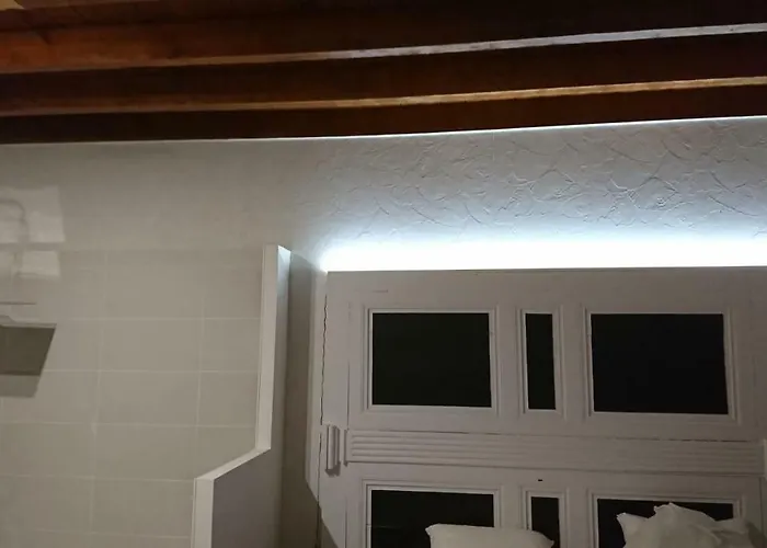 Gite La Pruneloise Lafitte-sur-Lot